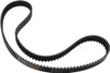 Panther - 62-0943 - Rear Drive Belt - 128-Tooth - 1 1/2"