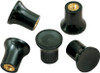 Motion Pro - 01-0075 - Replacement Choke Cable Knob - 10-32 Pitch