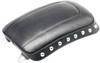 Mustang - 75098 - Thin Pad - Softail '00-'05