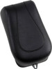 Mustang - 75751 - Vintage Pad - Softail '84-'99