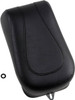 Mustang - 75751 - Vintage Pad - Softail '84-'99