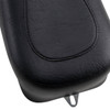 Mustang - 75751 - Vintage Pad - Softail '84-'99