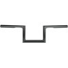 Biltwell - Zed Handlebars 1"