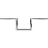 Biltwell - Zed Handlebars 1"