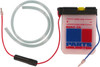 Parts Unlimited -  - Conventional Battery