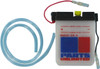 Parts Unlimited -  - Conventional Battery