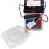 Parts Unlimited -  - Conventional Battery