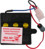 Parts Unlimited -  - Conventional Battery