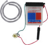 Parts Unlimited -  - Conventional Battery