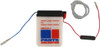 Parts Unlimited -  - Conventional Battery
