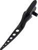 Paul Yaffe Bagger Nation - PYO:RL-S-18L-B - Levers - Racing - Black