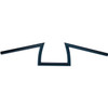 Biltwell - Keystone Handlebars - 7/8"