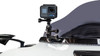 Rickrak - GPMSG-1 - Mount - GoPro - 360 - Batwing Fairing