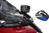 Rickrak - GPMRG-1-1 - Mount - GoPro - 360 - Road Glide Fairing