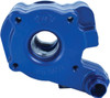 S&S Cycle - 310-0641 - TC3 Oil Pump - Twin Cam
