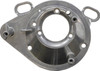 S&S Cycle - 17-0336 - Teardrop Air Cleaner Backplate