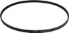 S&S Cycle - 560-0391 - Drive Belt - 133 Tooth - 1" - Softail