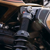 Progressive Suspension - 494-1011 - 494 Series Shock - Bearing - 14.0" - Standard