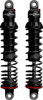 Progressive Suspension - 494-1016 - 494 Series Shock - Bearing - 13.5" - Heavy Duty