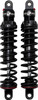 Progressive Suspension - 494-1002 - 494 Series Shock - Bearing - 12.5" - Standard