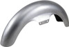Russ Wernimont Designs - RWD-CW4.5L - Long Flared Front Fender - For 90/90-21 Wheel - 4.5" W x 37.5" L