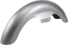 Russ Wernimont Designs - RWD-CW4.5S - Short Flared Front Fender - For 90/90-21 Wheel 4.5" W x 33" L