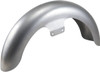 Russ Wernimont Designs - RWD-CW5.5L - Long Flared Front Fender - For 120/70-21 Wheel - 5.5" W x 45" L