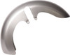 Russ Wernimont Designs - RWD-50250 - EZ-8 Custom Front Fender for 18" Wheel - Raw - 8" W x 40" L