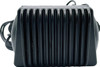 Rick'S Motorsport Electric - 10-902B - Regulator/Rectifier - Harley Davidson