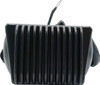 Rick'S Motorsport Electric - 10-903B - Regulator/Rectifier - Harley Davidson
