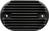 Rick'S Motorsport Electric - 10-924B - Regulator/Rectifier - Harley Davidson
