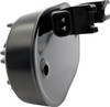 Rick'S Motorsport Electric - 10-924B - Regulator/Rectifier - Harley Davidson