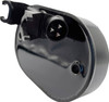 Rick'S Motorsport Electric - 10-924B - Regulator/Rectifier - Harley Davidson