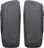 Saddle Tramp - BC-SBCVR - Saddlebag Lid Covers - Nylon - Touring Saddle Tramp - BC-SBCVR - Saddlebag Lid Covers - Nylon - Touring