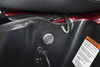 Rickrak - SSBK - Saddlebag Bolt Kit