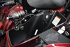 Rickrak - SSBK - Saddlebag Bolt Kit