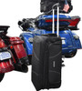 Rickrak - RB-CK-2UP - Roller Bag Combo - King 2-Up