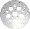Pro-One Perf.Mfg. - 600239 - Brake Rotor - 11.5" - Rear