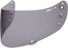 Icon - Optic Shields For Airmada Helmet