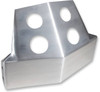 Speed Merchant - SM-DSP91-05BR - Skid Plate - Aluminum - Dyna