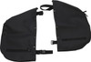 Saddlemen - 713LS8 - Soft Lower Set - With Storage Pouch