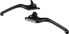 Slyfox - 1014-XDXA-B - Levers - Brake/Clutch - Black