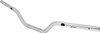 Todd'S Cycle - TD-104-03C - Handlebar - Moto 2.0 - Mid - Chrome