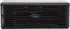 Ultracool - DY-1GSS - Oil Cooler Kit - Gloss Black - Dyna