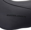 Saddlemen - 8285FJ - Seat - Profiler™ - Black - Smooth - Deuce
