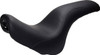 Saddlemen - 8285FJ - Seat - Profiler™ - Black - Smooth - Deuce