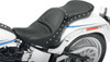 Saddlemen - 806-12-039 - Explorer Special Seat - FLSTF '07-'17
