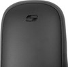 Saddlemen - 806-12-047 - Seat - Profiler™ - Black - Smooth - FLSTF '07-'17