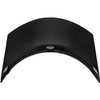 Biltwell 3-Snap Moto Visor