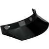 Biltwell 3-Snap Moto Visor